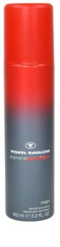 Tom Tailor Speedlife Deodoranttisuihke Miehille