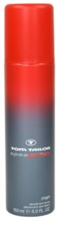 Tom Tailor Speedlife dezodorant w sprayu dla mężczyzn
