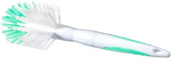 Tommee Tippee C2N Closer to Nature brosse de nettoyage