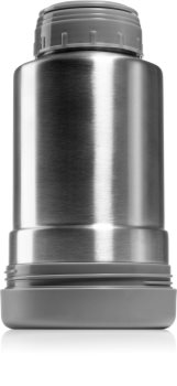 Tommee Tippee C2N Closer to Nature Reiseset