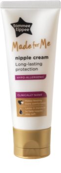 Tommee Tippee Made for Me Protective Cream for nipples