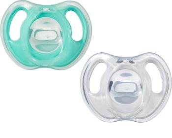 Tommee Tippee Ultra-light čiulptukas