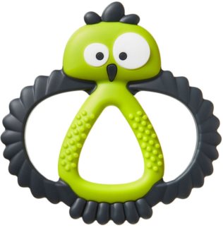 Tommee Tippee Kalani Maxi chew toy
