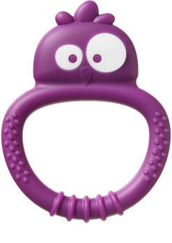Tommee Tippee Kalani Mini rágóka