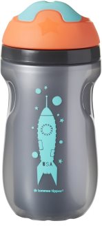 Tommee Tippee Sippee Cup Thermoskanne