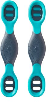 Tommee Tippee Smushee spoon 2 pcs