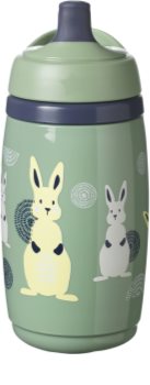Tommee Tippee Superstar Sport 12m+ Thermobecher für Kinder