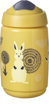 Tommee Tippee Superstar 12m+ tasse pour enfant