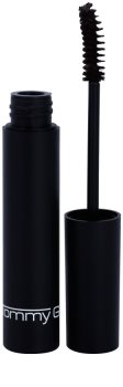 Tommy G Eye Make-Up Audacious máscara para dar curvatura y separar las pestañas