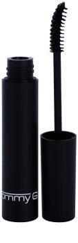 Tommy G Eye Make-Up Audacious máscara para separar y rizar pestañas resistente al agua