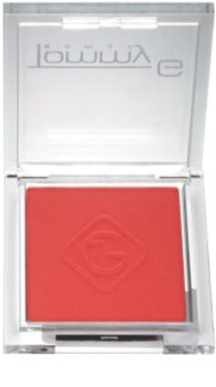 Tommy G Face Make-Up colorete compacto