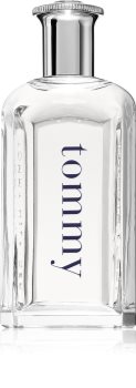 Tommy Hilfiger Tommy Eau de Toilette Miehille