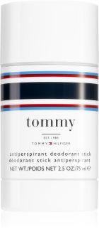 Tommy Hilfiger Tommy antiperspirant za muškarce
