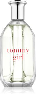 Tommy Hilfiger Tommy Girl Eau de Toilette hölgyeknek