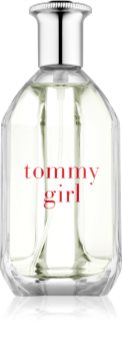 Tommy Hilfiger Tommy Girl туалетна вода для жінок