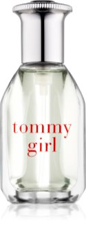 Tommy Hilfiger Tommy Girl Eau de Toilette pour femme