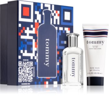 tommy hilfiger gift sets