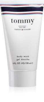 Tommy Hilfiger Tommy