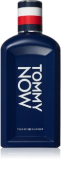 tommy hilfiger tommy now edt