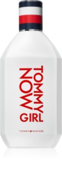 Tommy Hilfiger Tommy Girl Now Eau de Toilette til kvinder