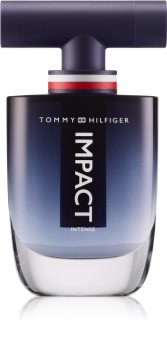 Tommy Hilfiger Impact Intense парфюмна вода за мъже