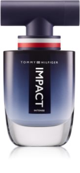 Tommy Hilfiger Impact Intense Eau de Parfum para homens