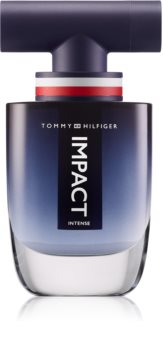 Tommy Hilfiger Impact Intense parfémovaná voda pro muže