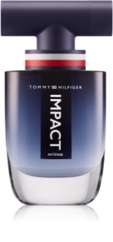 tommy impact parfum