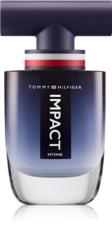 Tommy Hilfiger Impact Intense woda perfumowana dla mężczyzn