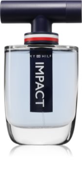 Tommy Hilfiger Impact toaletní voda pro muže