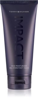 Tommy Hilfiger Impact crema de fata hidratanta
