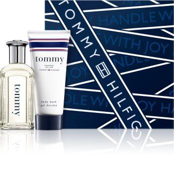 Tommy Hilfiger Tommy Lahjasetti I. Miehille