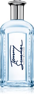 Tommy Hilfiger Tommy Summer Eau de Toilette til mænd