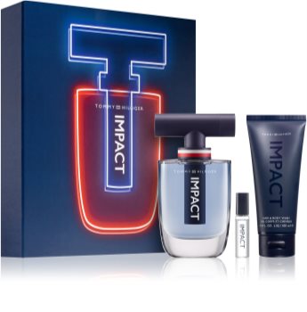 tommy hilfiger impact set