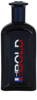 Tommy Hilfiger TH Bold eau de toilette para homens
