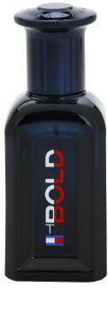 Tommy Hilfiger TH Bold eau de toilette para homens