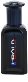 Tommy Hilfiger TH Bold Eau de Toilette para homens