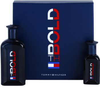 tommy hilfiger bold 100ml