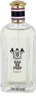 Tommy Hilfiger Tommy Eau de Prep Eau de Toilette til mænd