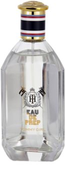 Tommy Hilfiger Tommy Girl Eau de Prep Eau de Toilette pour femme