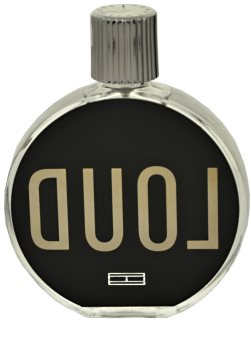 Tommy Hilfiger Loud for Him eau de toilette para homens 75 ml