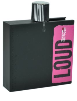 Tommy Hilfiger Loud for Her Eau de Toilette para mulheres