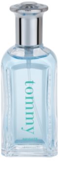 Tommy Hilfiger Tommy Neon Brights eau de toilette para homens