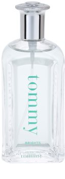 Tommy Hilfiger Tommy Brights eau de toilette para hombre 100 ml