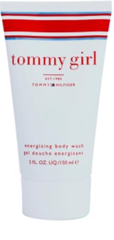 Tommy Hilfiger Tommy Girl душ гел за жени