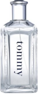 Tommy Hilfiger Tommy eau de toilette per uomo
