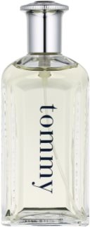 Tommy Hilfiger Tommy Eau de Toilette για άντρες