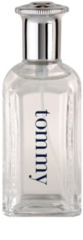 Tommy Hilfiger Tommy Eau de Toilette til mænd