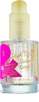 TONI&GUY Glamour vlasové sérum pro lesk