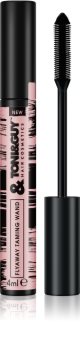 TONI&GUY Flyaway Taming Wand řasenka pro uhlazení vlasů